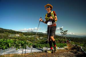 BIB: 
                            <button type="button" onclick="openModal(19122878)" class="btn btn-primary btn-sm float-right btn-popup" data-toggle="modal" data-target=".modal-high-quality">
                        <i class="fas fa-shopping-cart"></i> Add to Cart
                    </button>
                                            <button type="button" onclick="isThisMe(19122878, true)" class="btn btn-success btn-sm float-right btn-popup btn-isme hidden" data-toggle="tooltip" data-placement="bottom" title="นี่คือรูปของคุณใช่ไหม คลิกที่นี่เพื่อเอาเข้าอัลบั้ม">
                        <i class="fas fa-plus"></i> Add to album
                    </button>
                    <button type="button" onclick="isThisMe(19122878, false)" class="btn btn-warning btn-sm float-right btn-popup btn-isnotme hidden">
                        <i class="fas fa-ban"></i> Remove from album
                    </button>